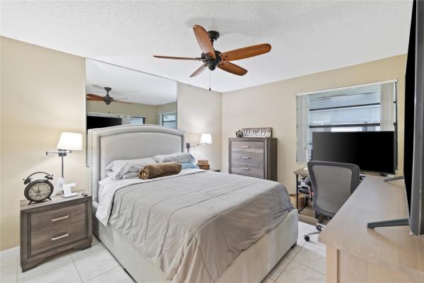 Deer Pointe, 313 NW 36th Ave, Deerfield Beach, Florida 33442, image 3
