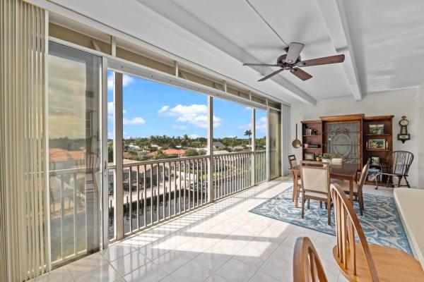 Westchester House, 3080 NE 47th Ct #406, Fort Lauderdale, Florida 33308, image 1