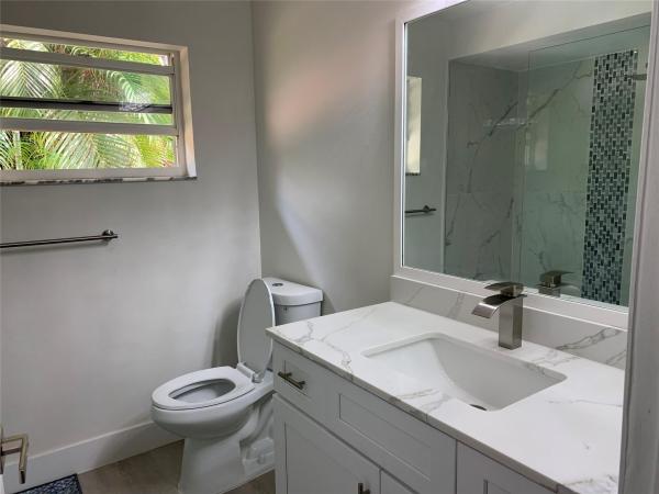 The Acreage, 15845 83rd Ln N, Loxahatchee, Florida 33470, image 2