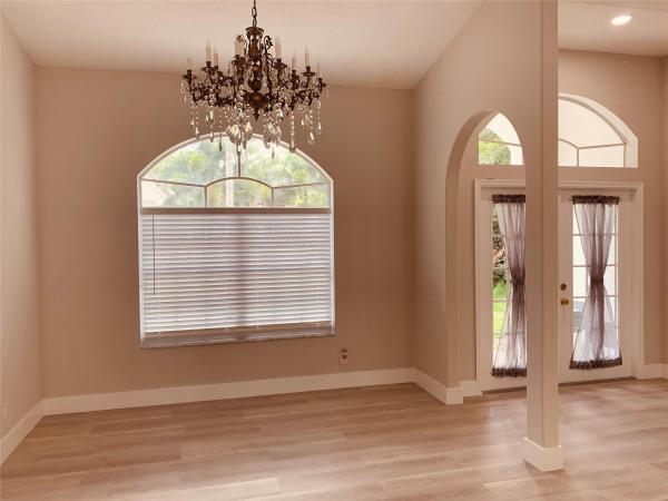The Acreage, 15845 83rd Ln N, Loxahatchee, Florida 33470, image 3