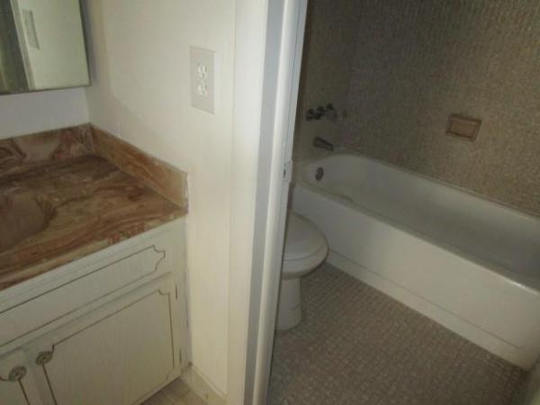 Sovereigns, 6821 SW 147th Ave #2B, Kendale Lakes, Florida 33193, image 1