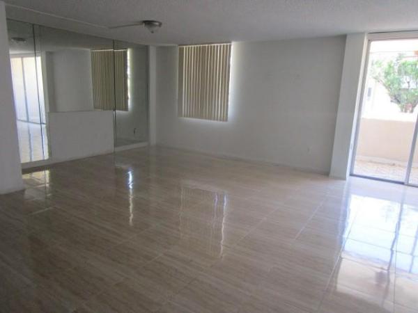 Sovereigns, 6821 SW 147th Ave #2B, Kendale Lakes, Florida 33193, image 2