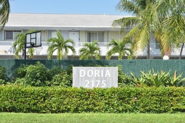 Doria, 2175 NE 56th St #109, Fort Lauderdale, Florida 33308, image 1
