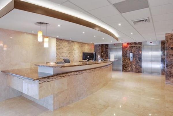 Regency Tower South, 3750 Galt Ocean Dr #903, Fort Lauderdale, Florida 33308, image 1