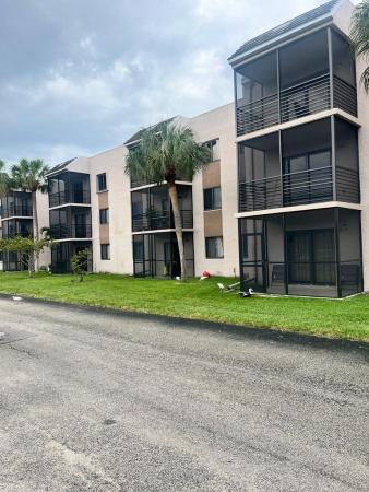 Sunrise Springs, 3710 N Pine Island Rd #216, Sunrise, Florida 33351, image 1
