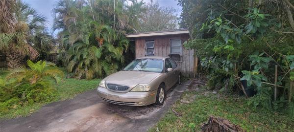 South Corals, 1436 NE 37th St, Oakland Park, Florida 33334, image 1