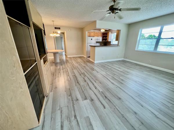 Durham, 361 Durham K #361, Deerfield Beach, Florida 33442, image 1