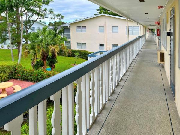 Durham, 361 Durham K, Deerfield Beach, Florida 33442, image 3