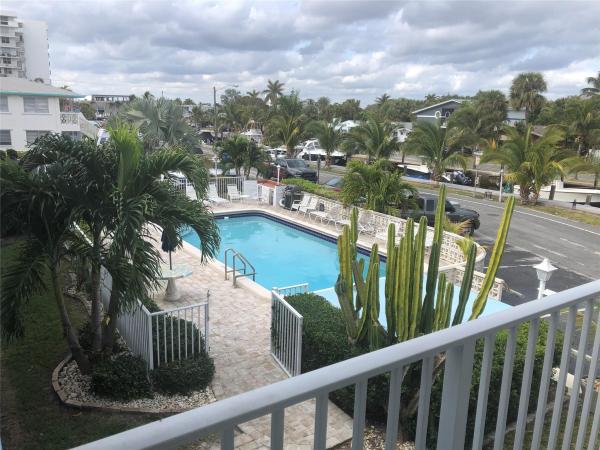 Rio Mar, 3232 Canal Dr #19, Pompano Beach, Florida 33062, image 1