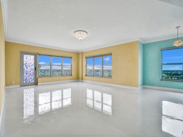 Regency Tower, 3850 Galt Ocean Dr #2006, Fort Lauderdale, Florida 33308, image 1