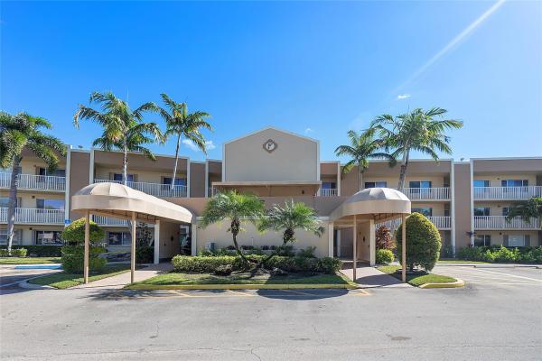Devon, 7358 N Devon Dr #208, Tamarac, Florida 33321, image 1