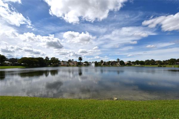 Parc Court, 9328 NW 9th Pl #9328, Plantation, Florida 33324, image 1