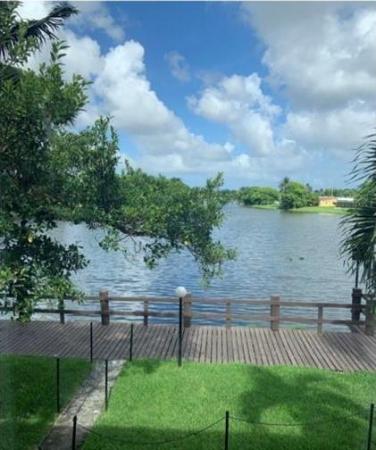 Lakeside At Lauderdale Lakes, 2521 NW 39th Ter #202, Lauderdale Lakes, Florida 33311, image 1