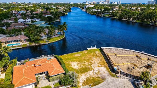 Bal Harbour, 2231 NE 15th Ct, Fort Lauderdale, Florida 33304, image 1