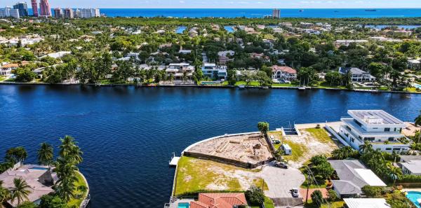 Bal Harbour, 2231 NE 15th Ct, Fort Lauderdale, Florida 33304, image 2