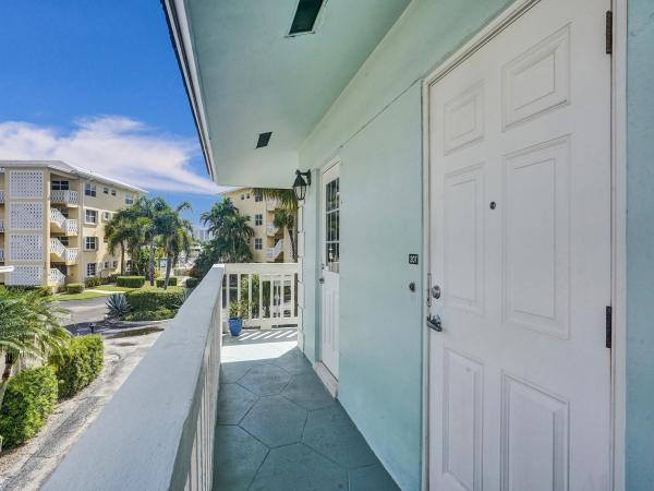 River House Gardens, 222 N Federal Hwy #207, Deerfield Beach, Florida 33441, image 1