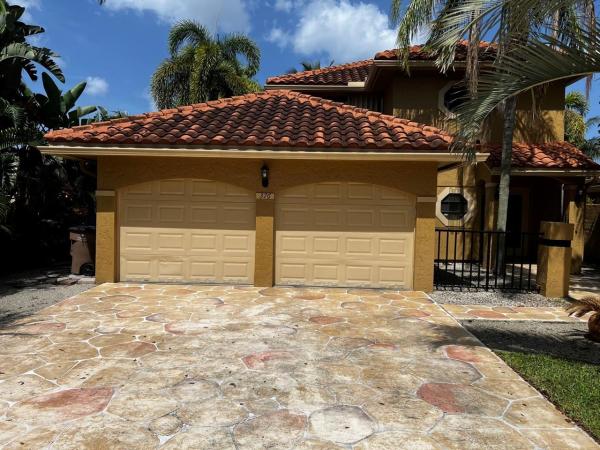 Starlight Cove, 376 NW 37th Way, Deerfield Beach, Florida 33442, image 1