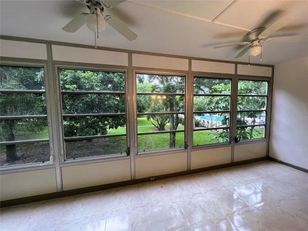 Lucaya Village, 2102 Lucaya Bnd #K-2, Coconut Creek, Florida 33066, image 1