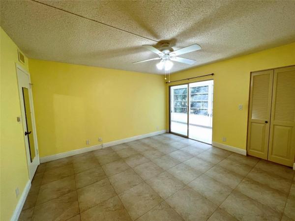 Lucaya Village, 2102 Lucaya Bnd #K2, Coconut Creek, Florida 33066, image 1