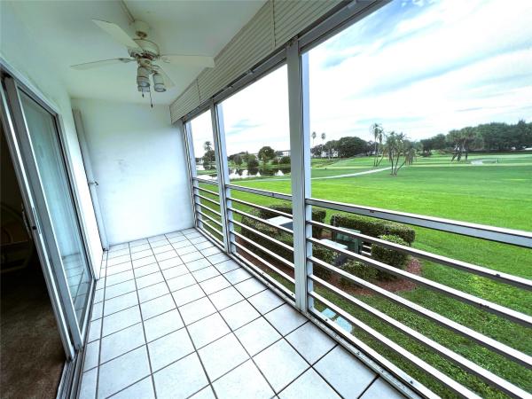 Martinique Village, 4701 Martinique Dr #G-2, Coconut Creek, Florida 33066, image 1
