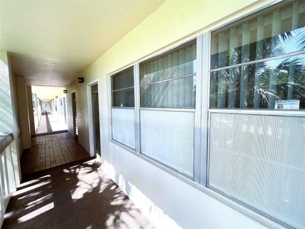 Martinique Village, 4701 Martinique Dr #G2, Coconut Creek, Florida 33066, image 1