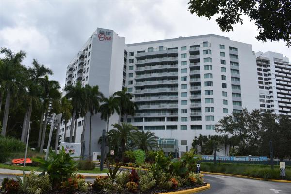 Gallery One, 2670 E Sunrise Blvd #415, Fort Lauderdale, Florida 33304, image 1