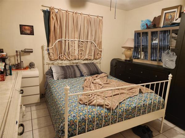 Osceola Park, 1815 SW 21st St #1-2, Fort Lauderdale, Florida 33315, image 3