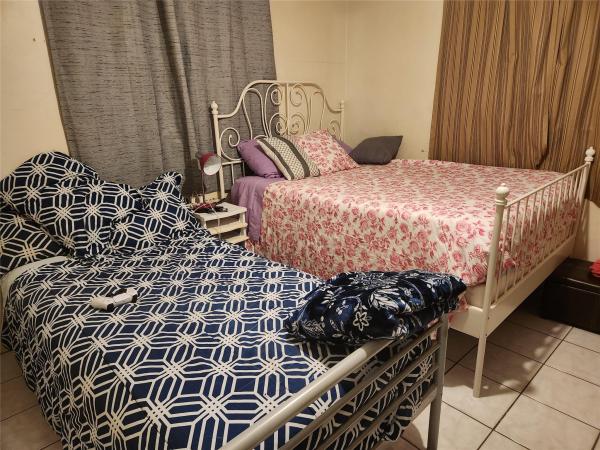 Osceola Park, 1815 SW 21st St #1-2, Fort Lauderdale, Florida 33315, image 2