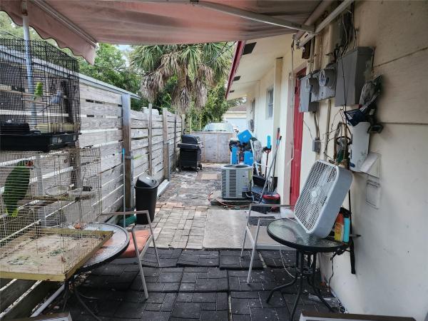 Osceola Park, 1815 SW 21st St #1-2, Fort Lauderdale, Florida 33315, image 1