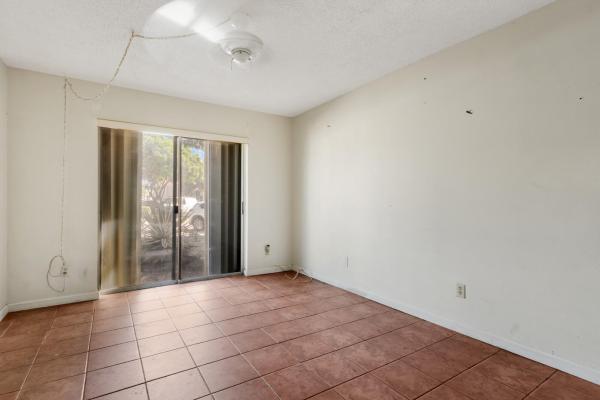 Embarcadero, 5216 NE 6th Ave B3 #B3, Oakland Park, Florida 33334, image 1