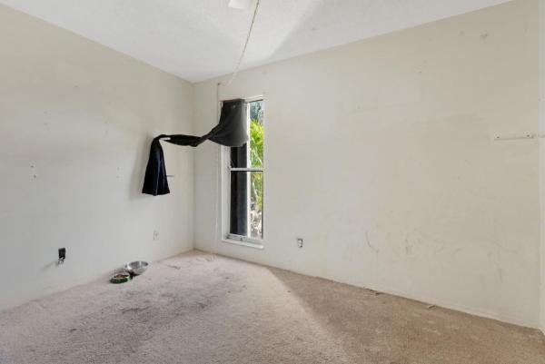 Embarcadero, 5216 NE 6th Ave #B3, Oakland Park, Florida 33334, image 1