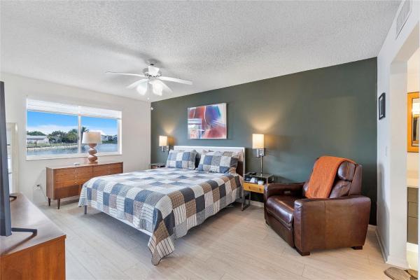 Weldon, 9587 Weldon Cir #B109, Tamarac, Florida 33321, image 1