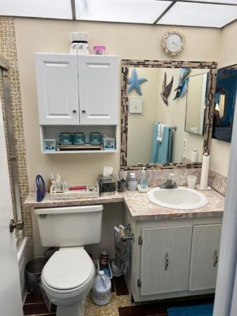 Capri At Kings Point, 375 Capri H, Delray Beach, Florida 33484, image 2