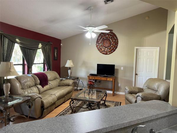 The Acreage, 16563 N 89th Pl, Loxahatchee, Florida 33470, image 3