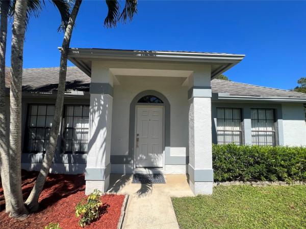 The Acreage, 16563 N 89th Pl, Loxahatchee, Florida 33470, image 2