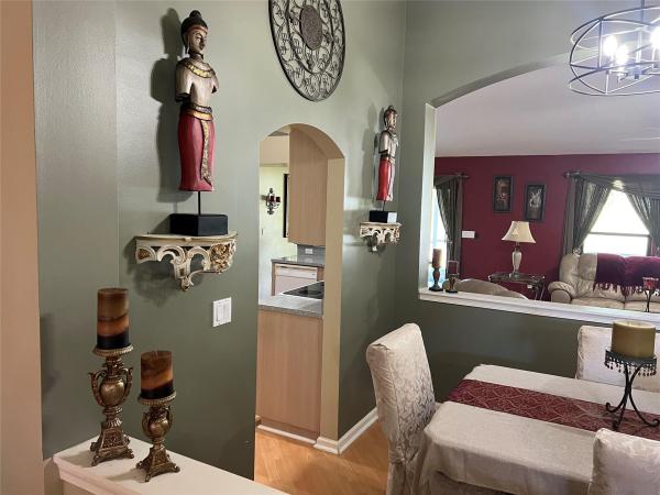 The Acreage, 16563 N 89th Pl, Loxahatchee, Florida 33470, image 1