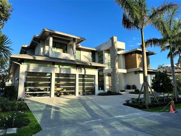 Nurmi Isles, 100 Royal Palm Dr, Fort Lauderdale, Florida 33301, image 1