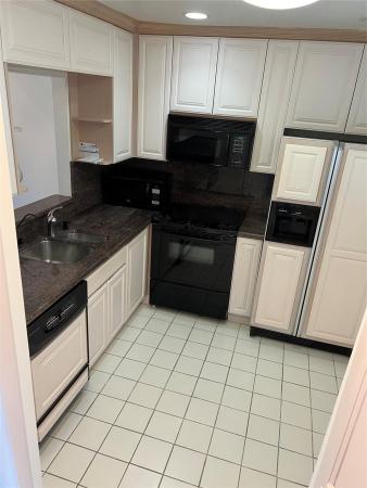 Canongate, 8004 NW Lagos De Campo Blvd #303, Tamarac, Florida 33321, image 1