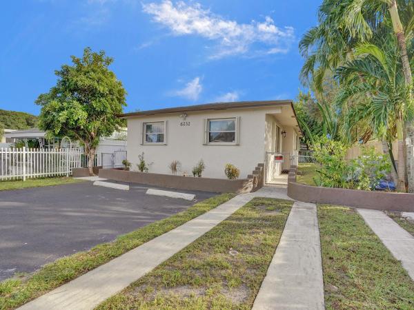 Beverly Park, 6232 Dawson St, Hollywood, Florida 33023, image 1
