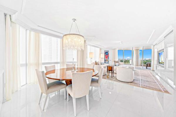 Las Olas Grand, 411 N New River Dr #2101, Fort Lauderdale, Florida 33301, image 1