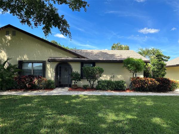 Lakes Of Boca Barwood, 23453 Barlake Dr #23453, Boca Raton, Florida 33433, image 1