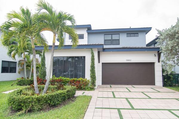Satori, 15552 NW 88th Ave, Miami Lakes, Florida 33018, image 1