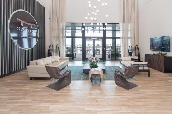 Satori, 15552 NW 88th Ave, Miami Lakes, Florida 33018, image 3