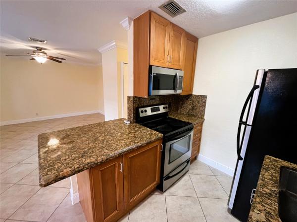 Poinsettia Landings, 1320 NE 18th St #3, Fort Lauderdale, Florida 33305, image 1
