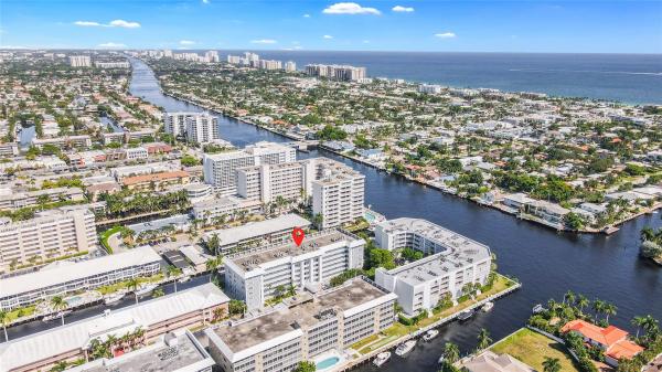 Wilshire East, 3101 NE 47th Ct #204, Fort Lauderdale, Florida 33308, image 1