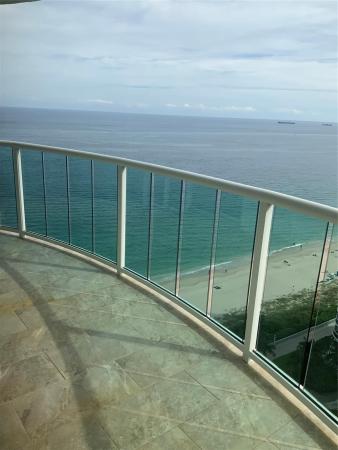 Southpoint, 3400 Galt Ocean Dr #1906S, Fort Lauderdale, Florida 33308, image 1
