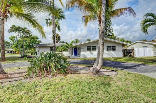 Norwood, 861 SW 1st Ter, Pompano Beach, Florida 33060, image 1