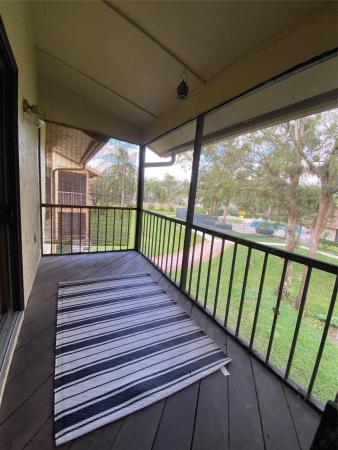Sheffield Woods At Wellington, 13125 Chadwick Ct #4, Wellington, Florida 33414, image 1