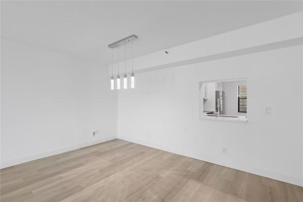 Huntington Lakes 3, 14476 Amberly Ln #304, Delray Beach, Florida 33446, image 1