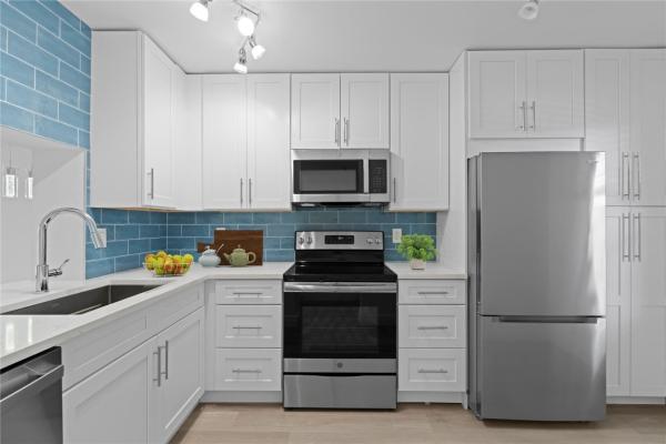 Huntington Lakes 3, 14476 Amberly Ln #304, Delray Beach, Florida 33446, image 3
